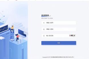 半岛现金官网截图0